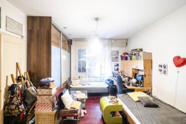 Slika 5 - Strahinjića Bana , Petosoban stan na prodaju, 130m2, 585.000€